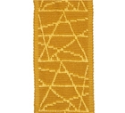 Jonathan Adler Trim Tape PTT255 41